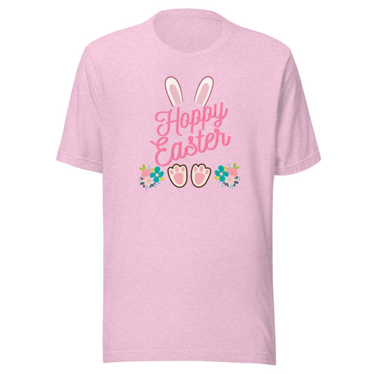 Hoppy T-shirt